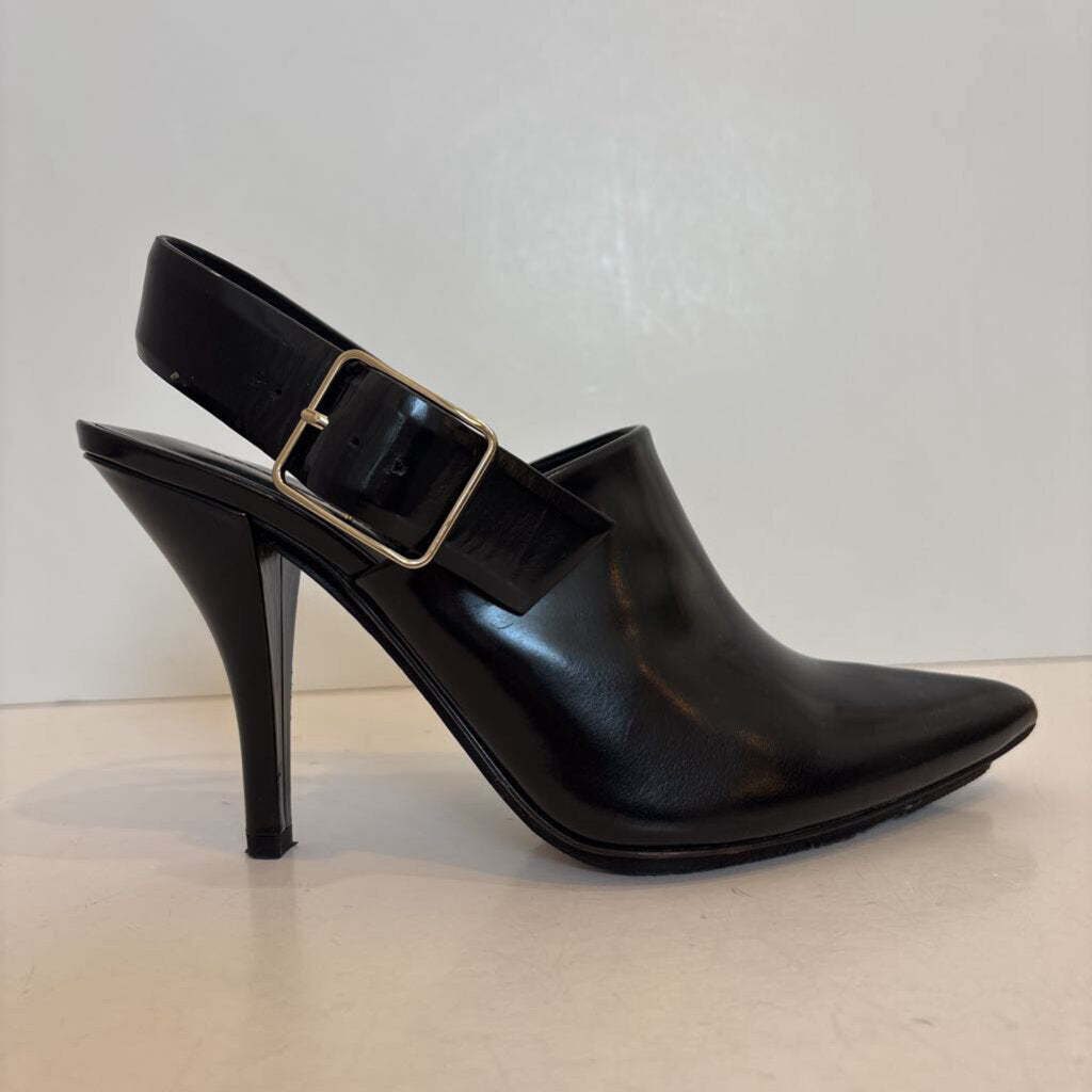 slingback