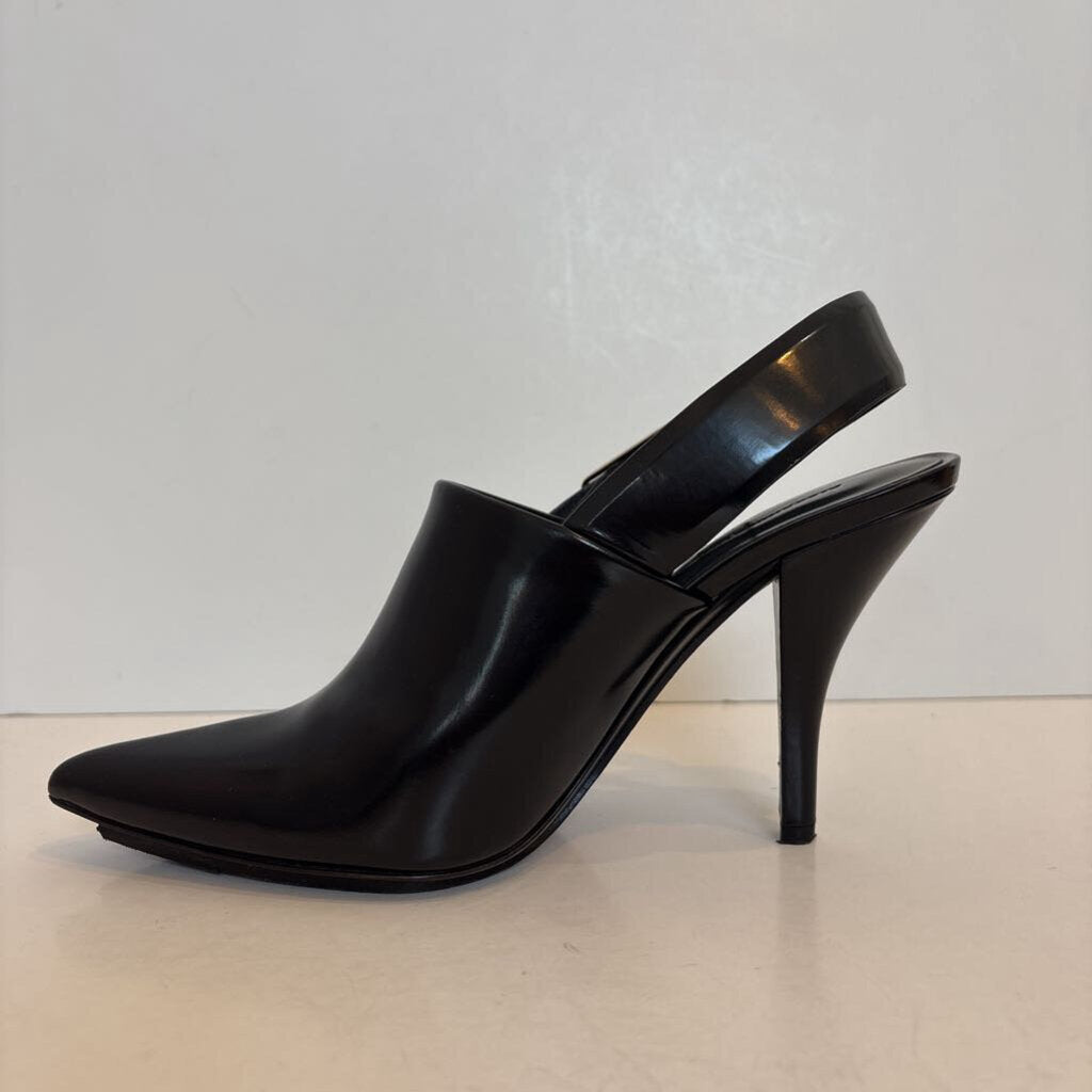 slingback