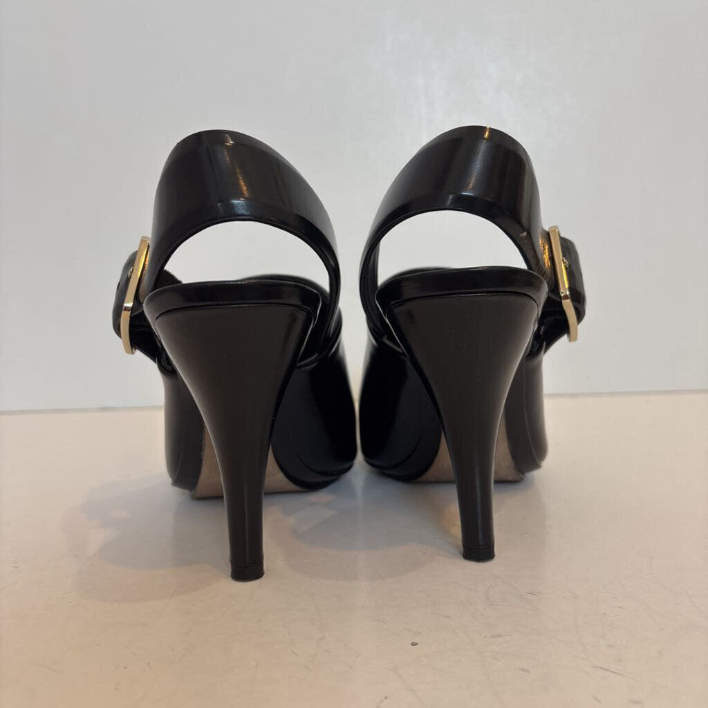 slingback
