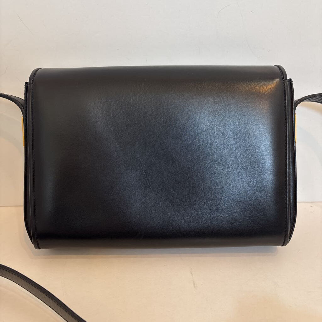 Leather