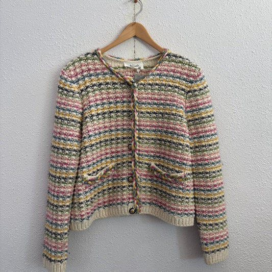 Buttons