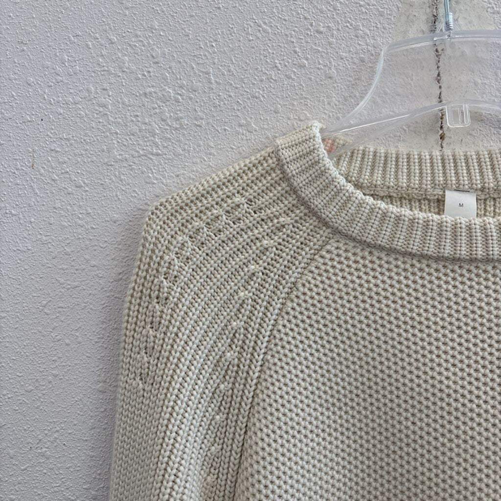 loose knit