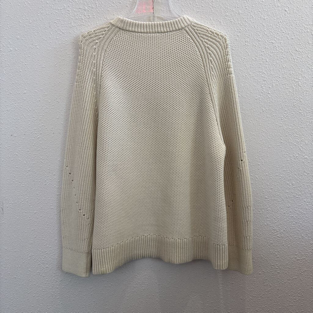loose knit