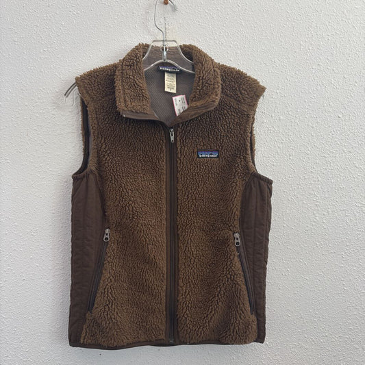 sherpa