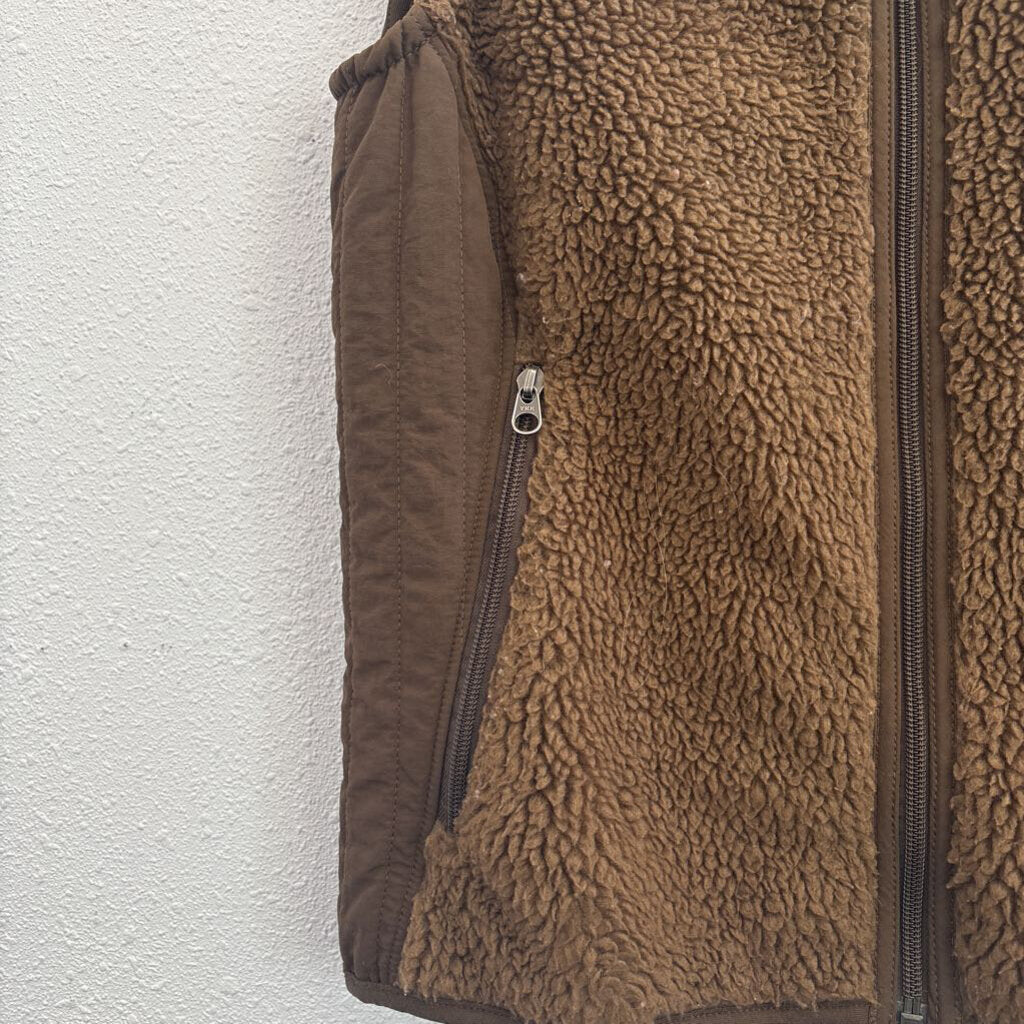 sherpa