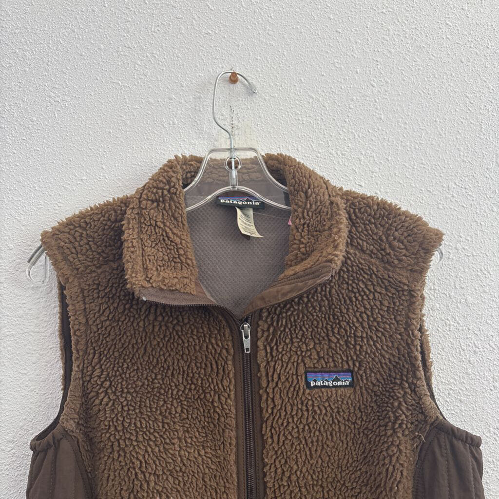 sherpa