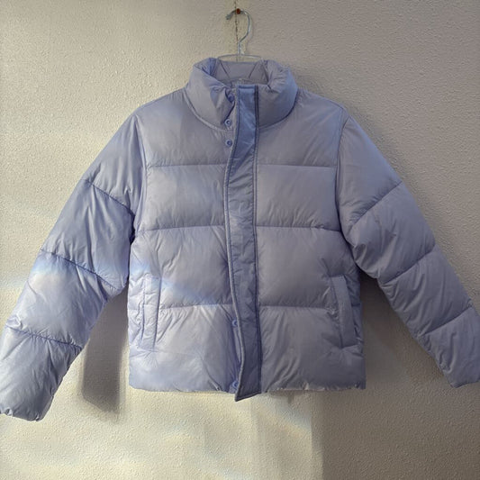 puffer