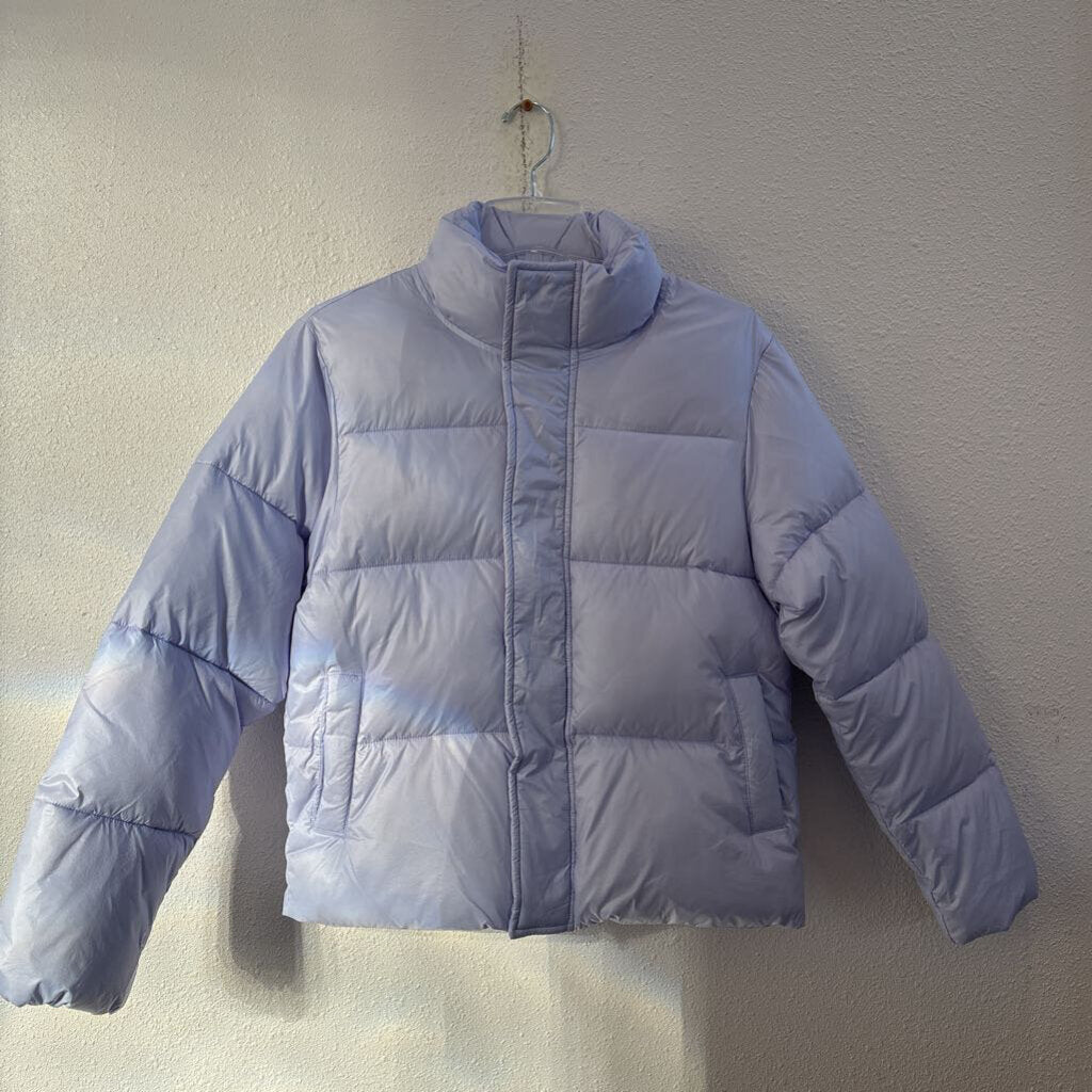 puffer