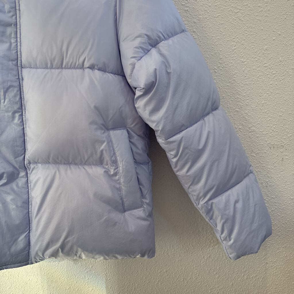 puffer