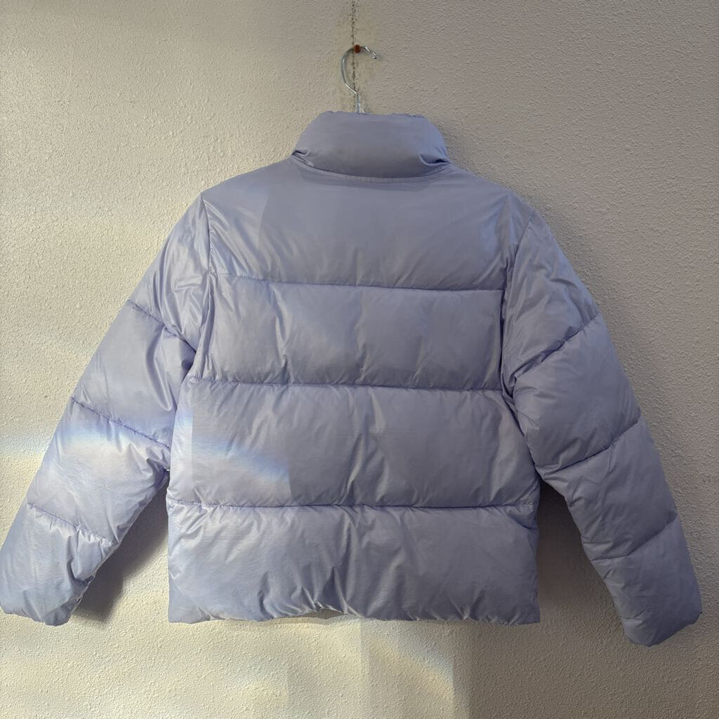 puffer
