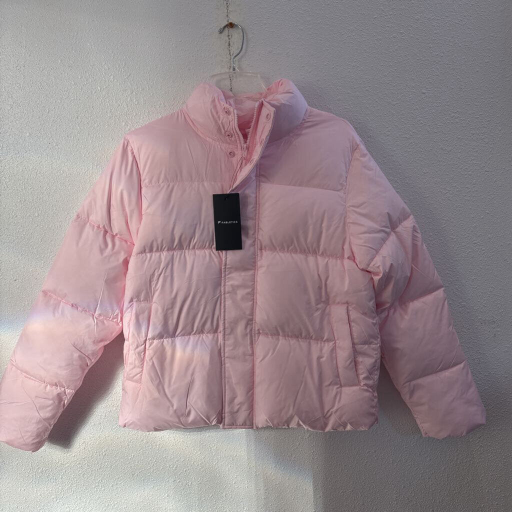 puffer