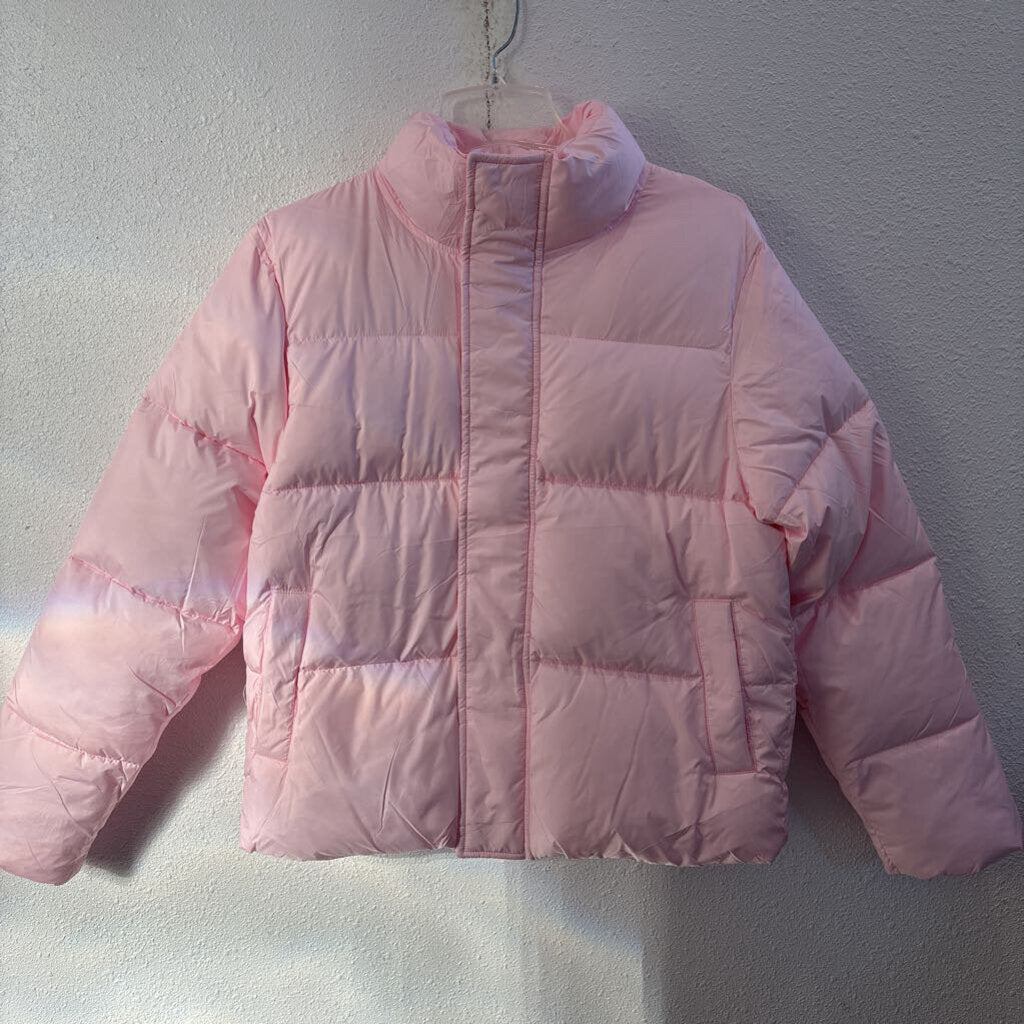 puffer