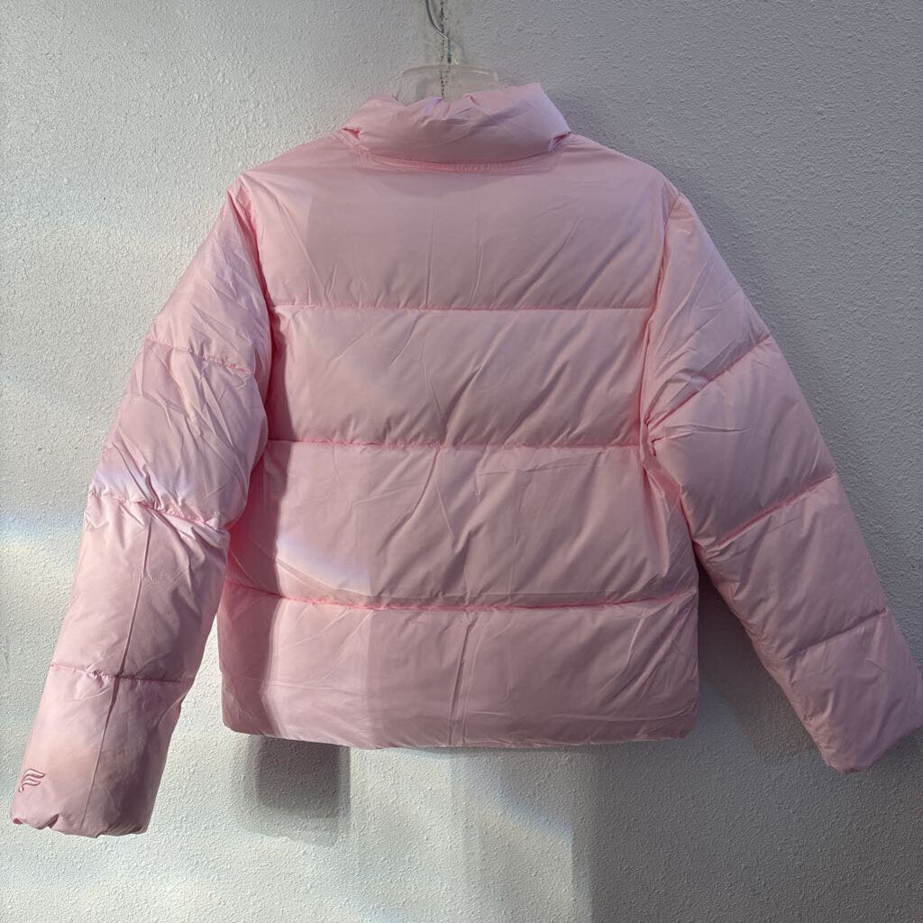 puffer