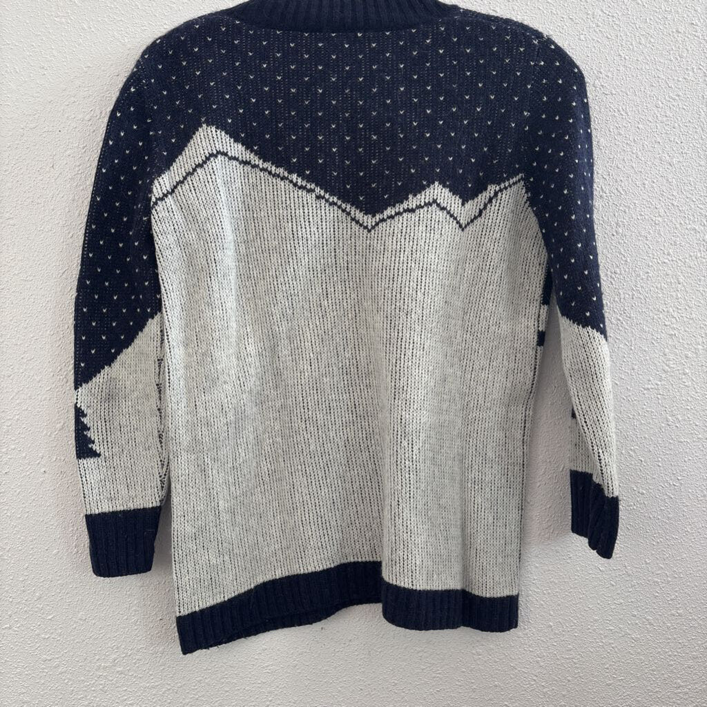 ski