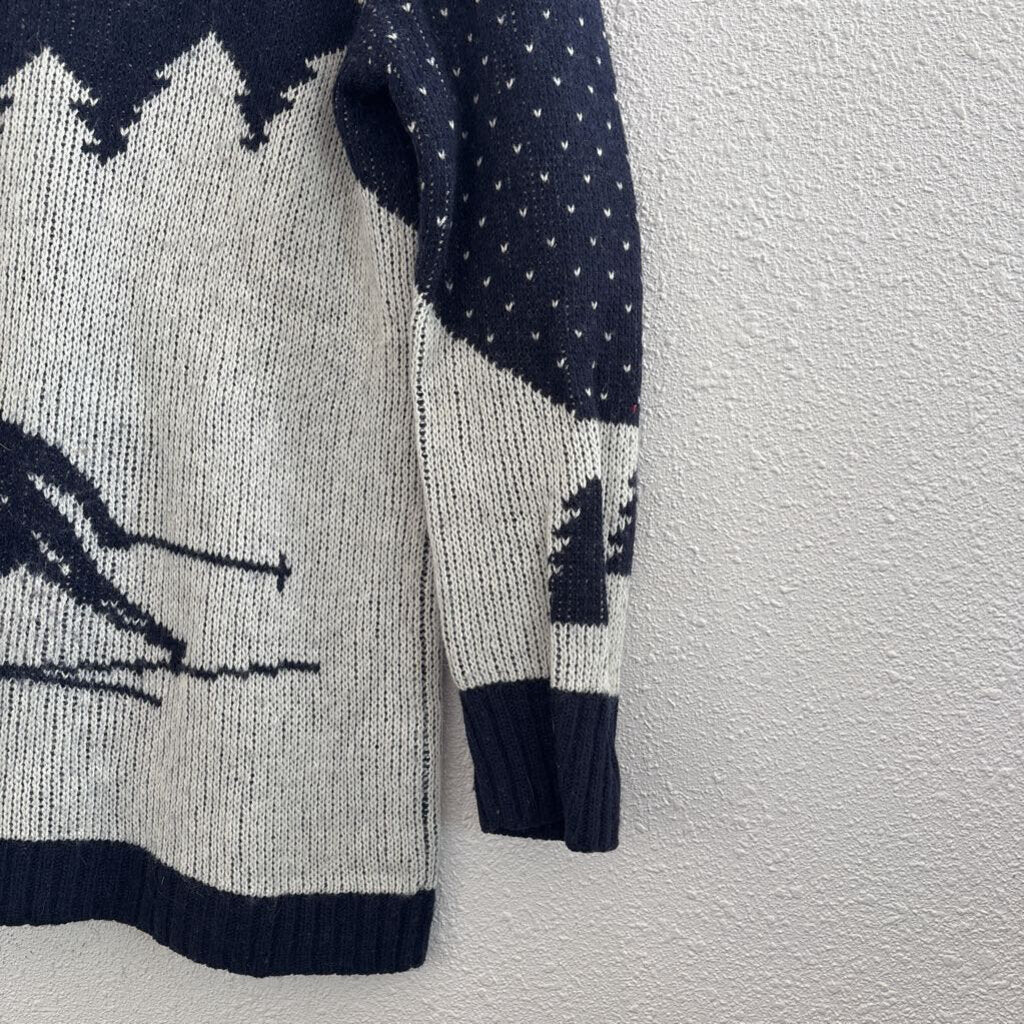ski