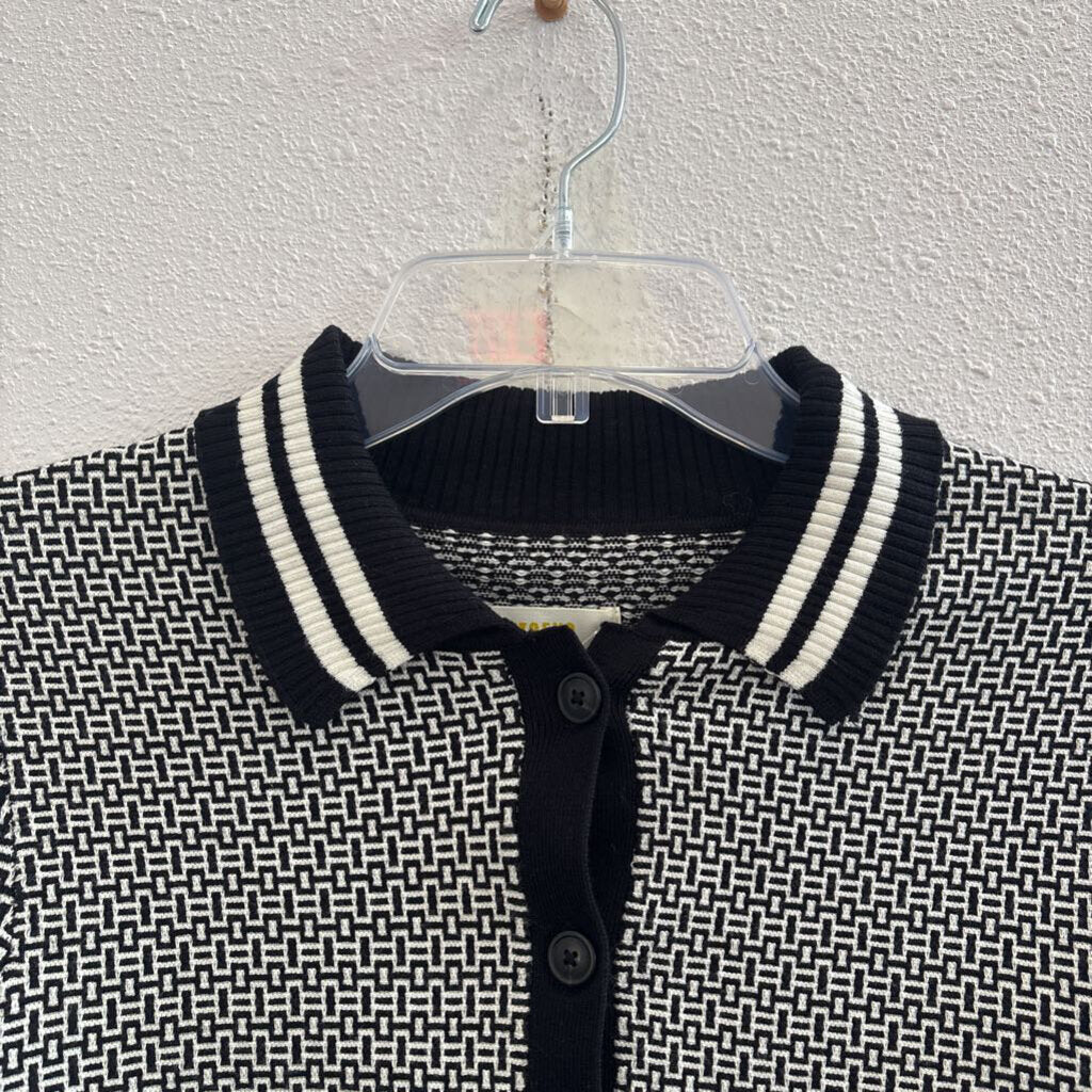 buttons