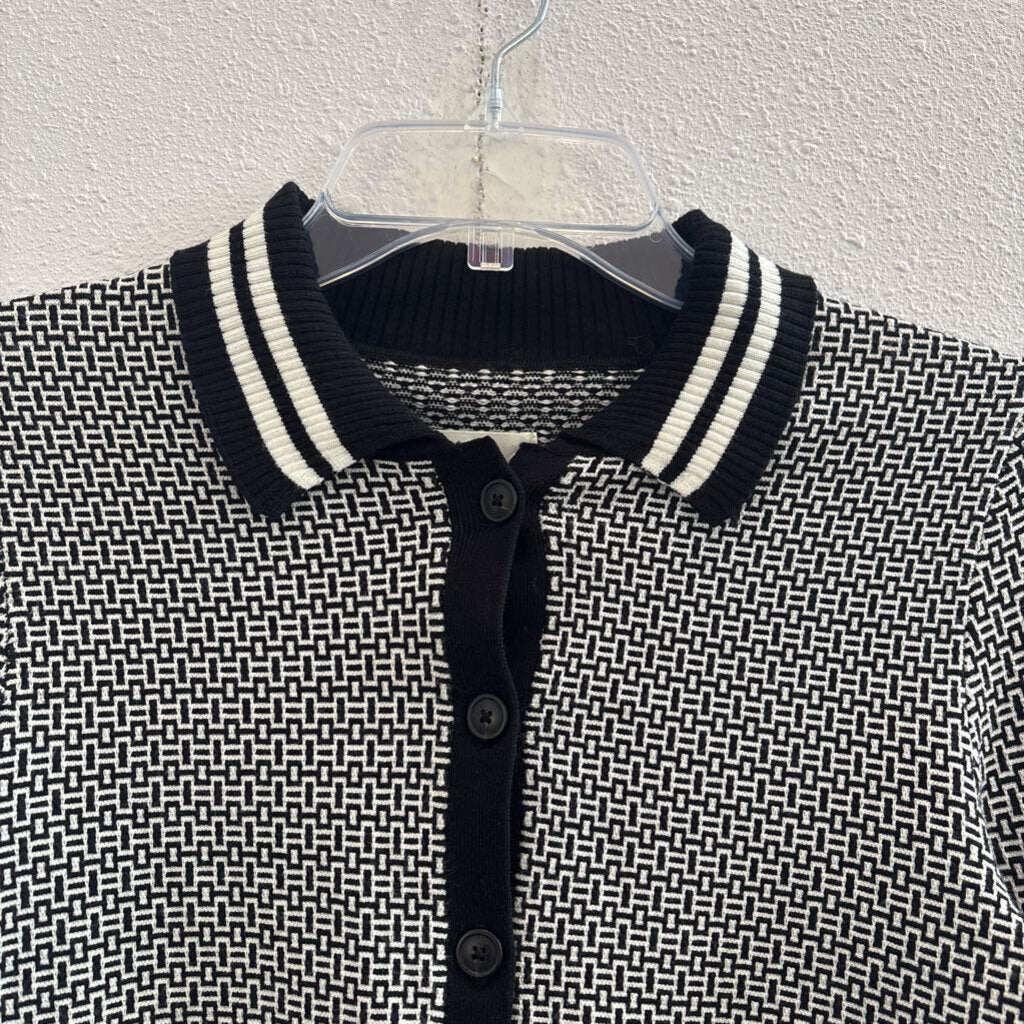 buttons