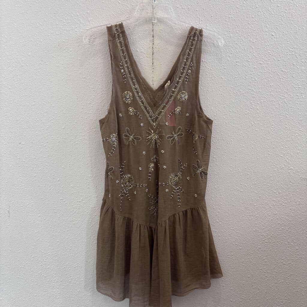 embellished