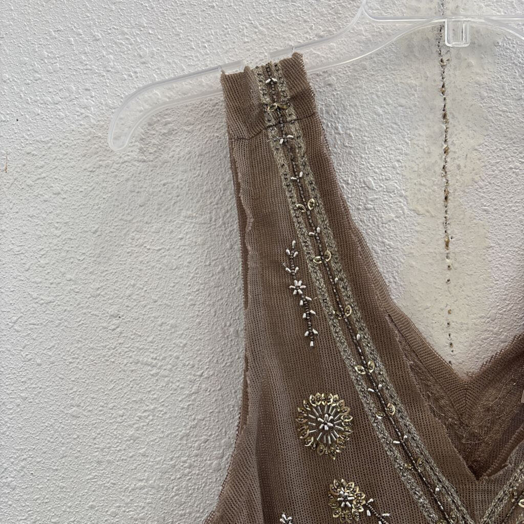 embellished