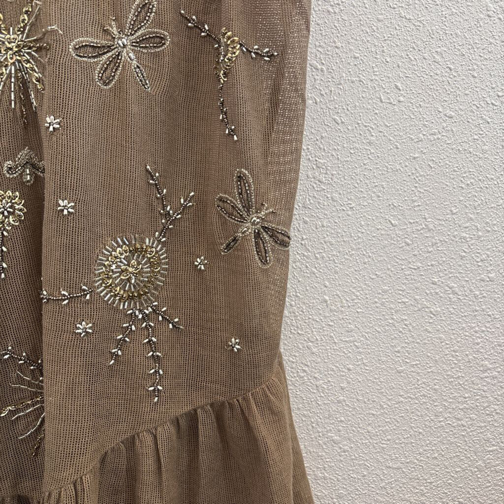 embellished