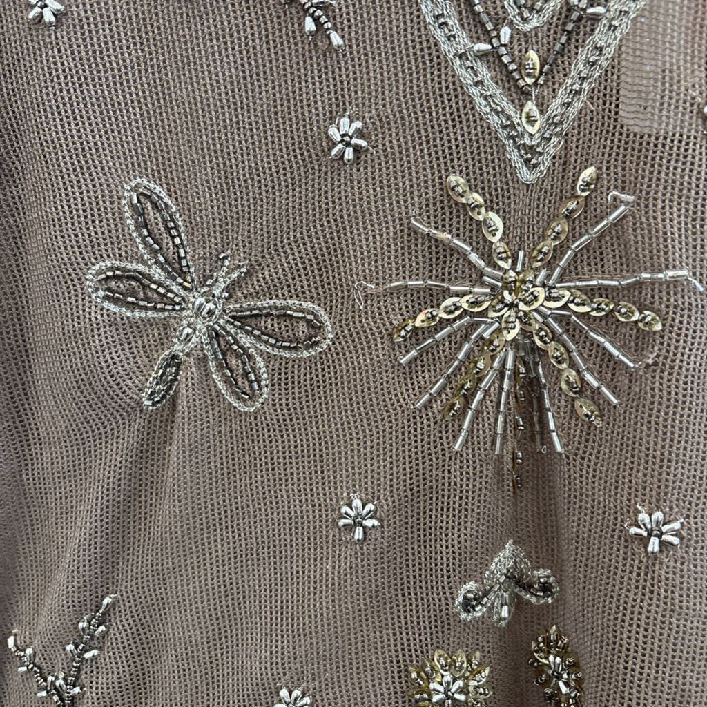 embellished