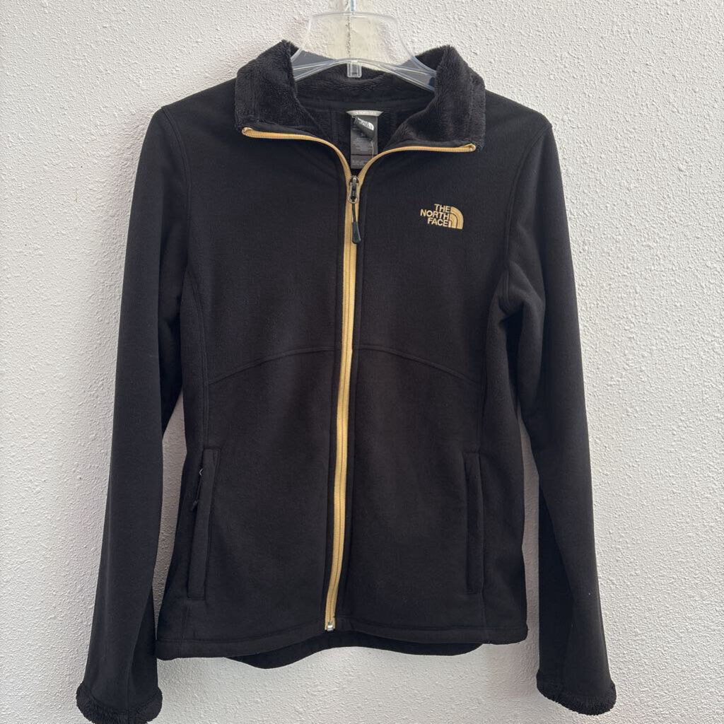 Zip