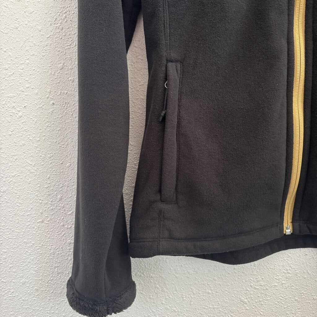 Zip