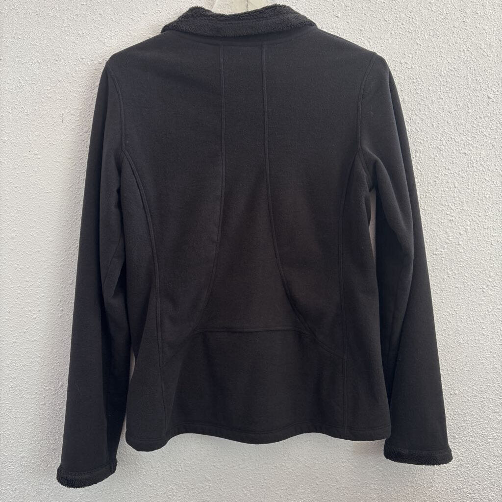 Zip