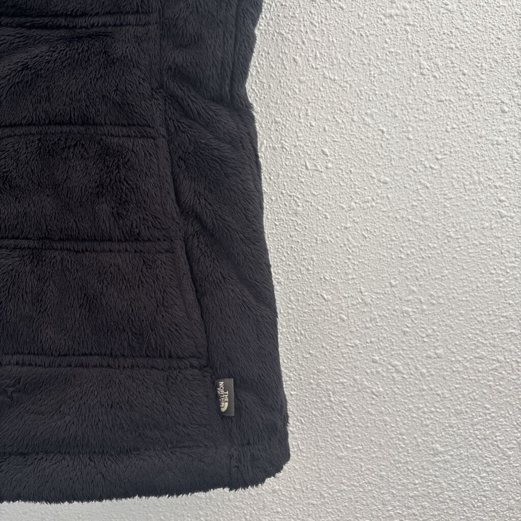 Zip