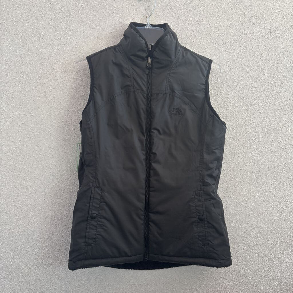Zip