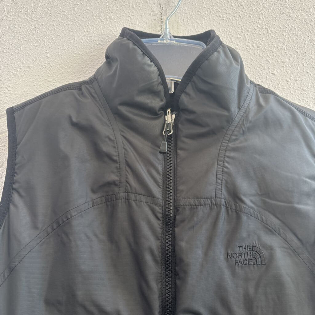 Zip