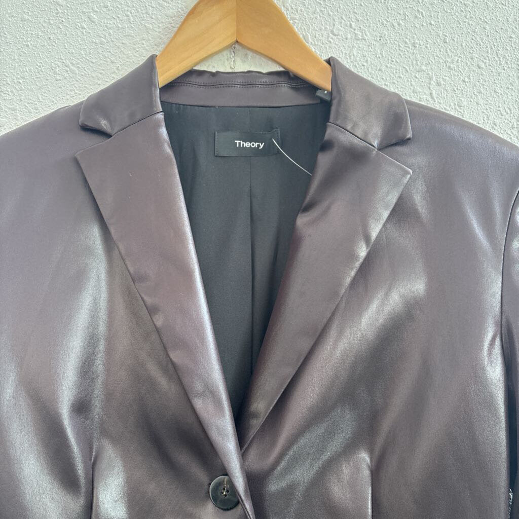 Satin