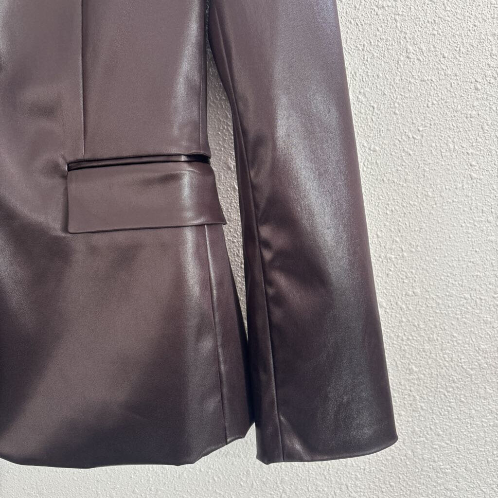 Satin