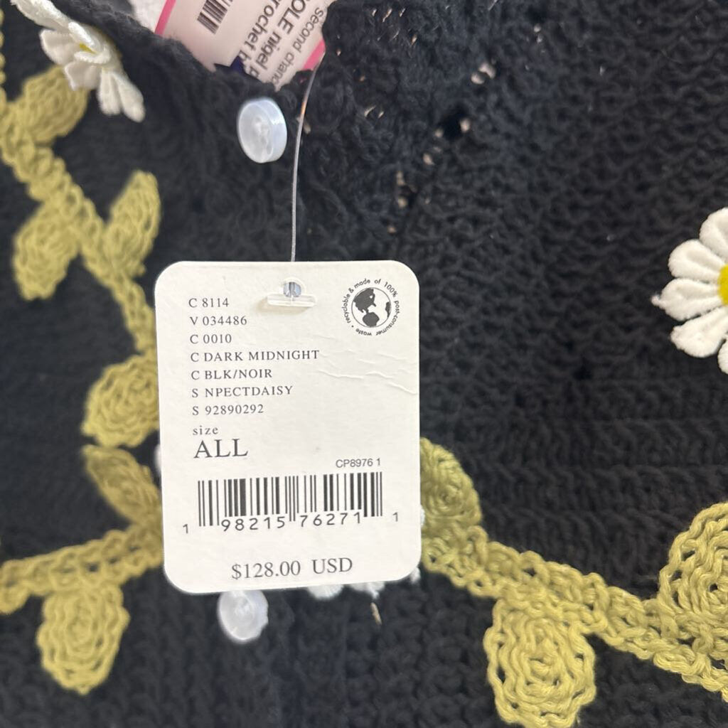 crochet