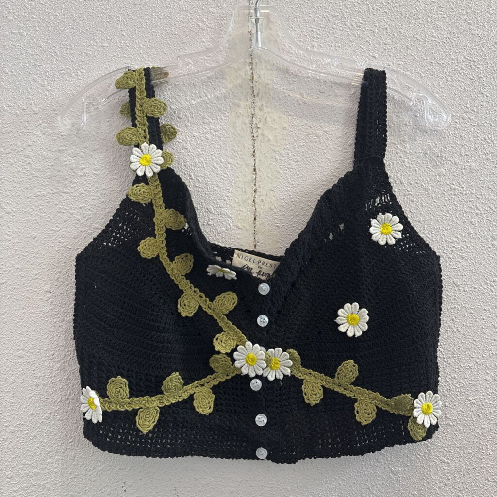 crochet
