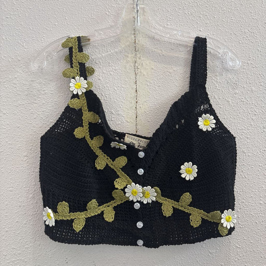 crochet