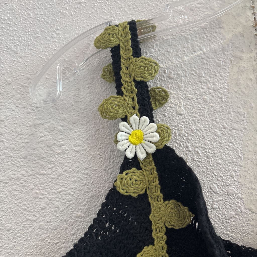 crochet