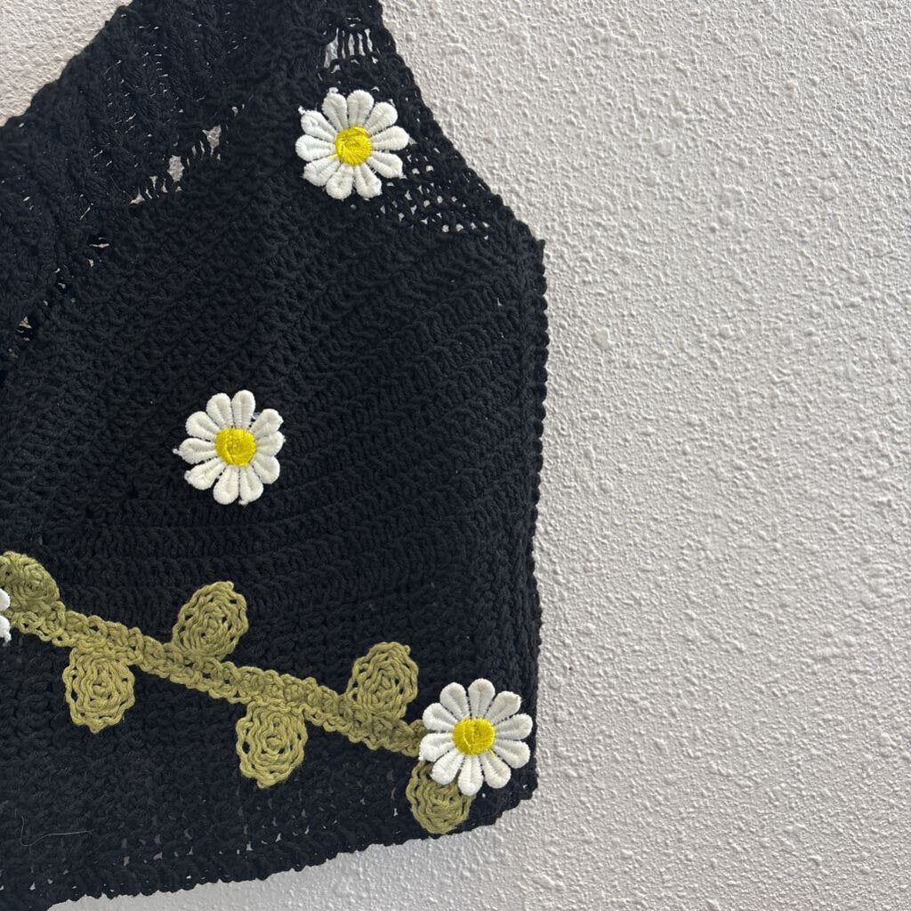 crochet