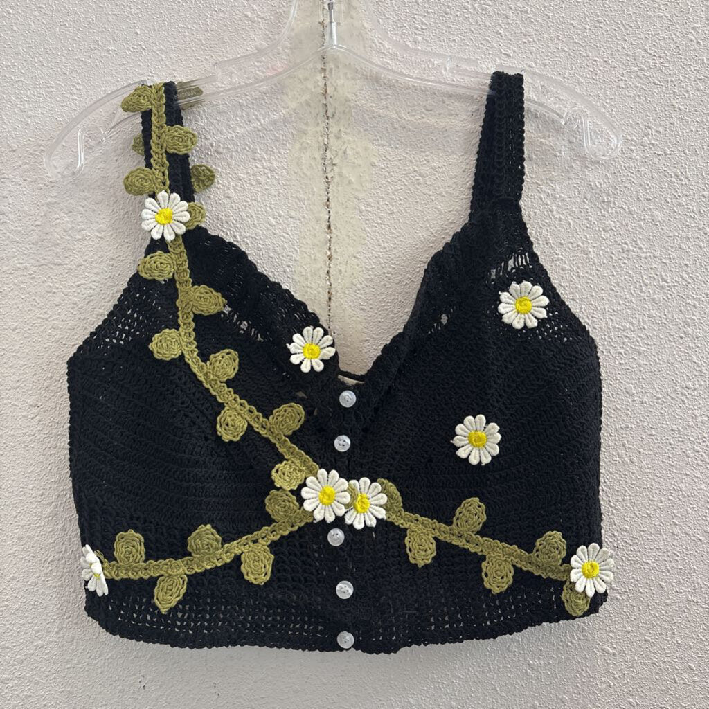 crochet