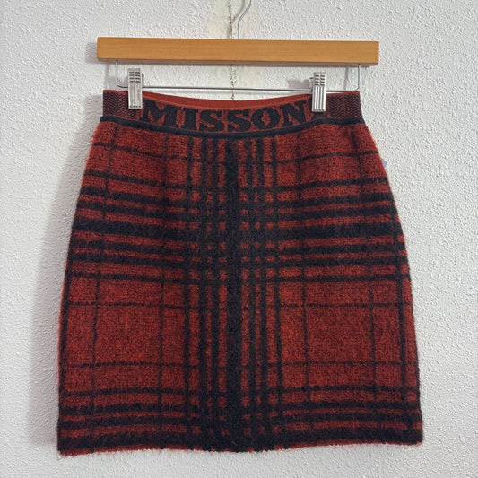 knit