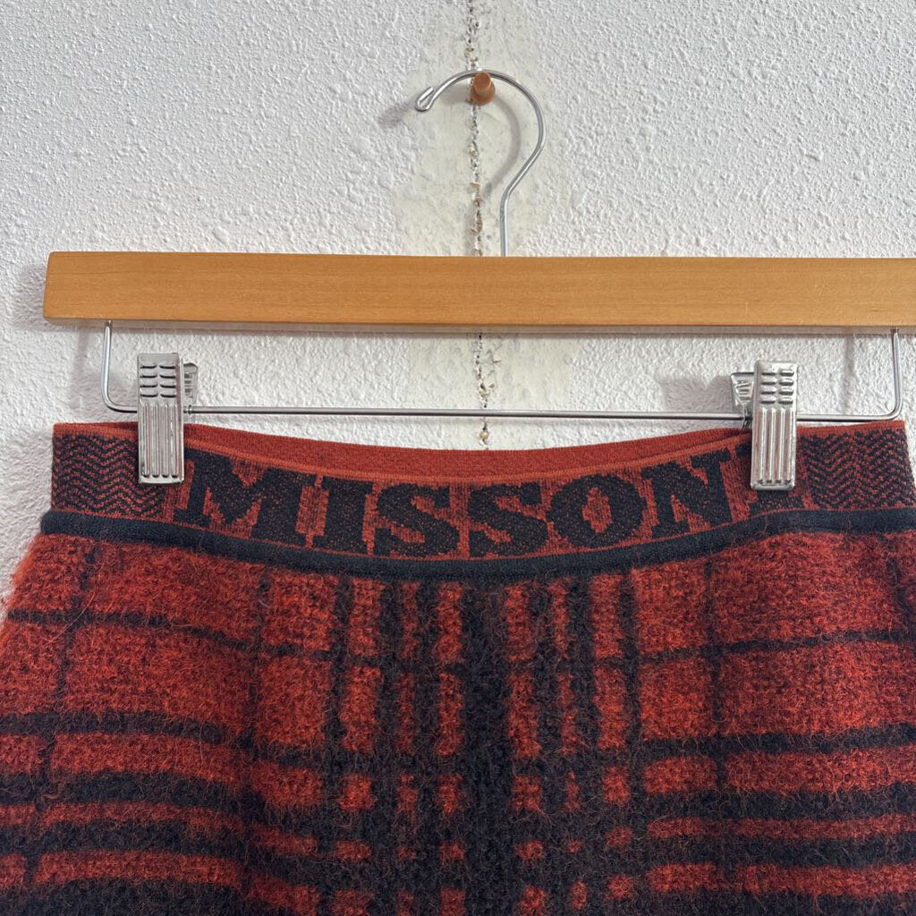 knit