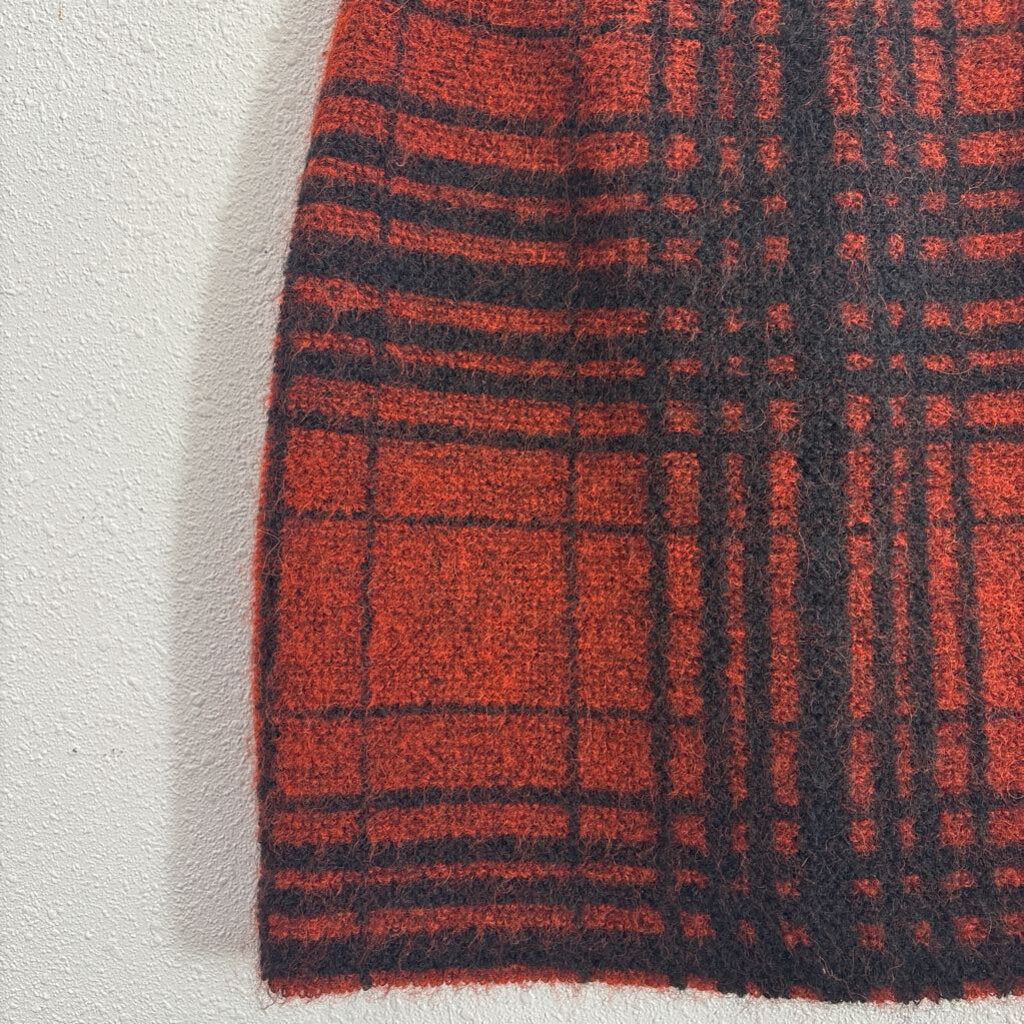 knit