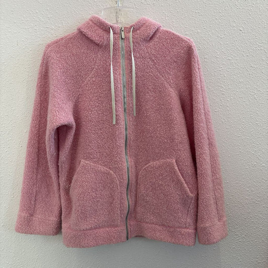 sherpa zip