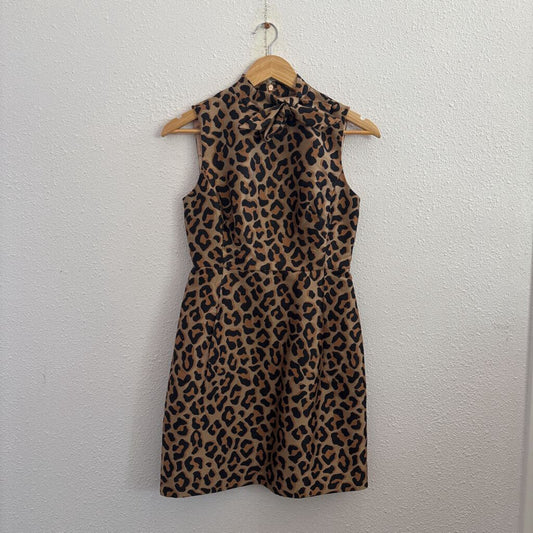 sleeveless