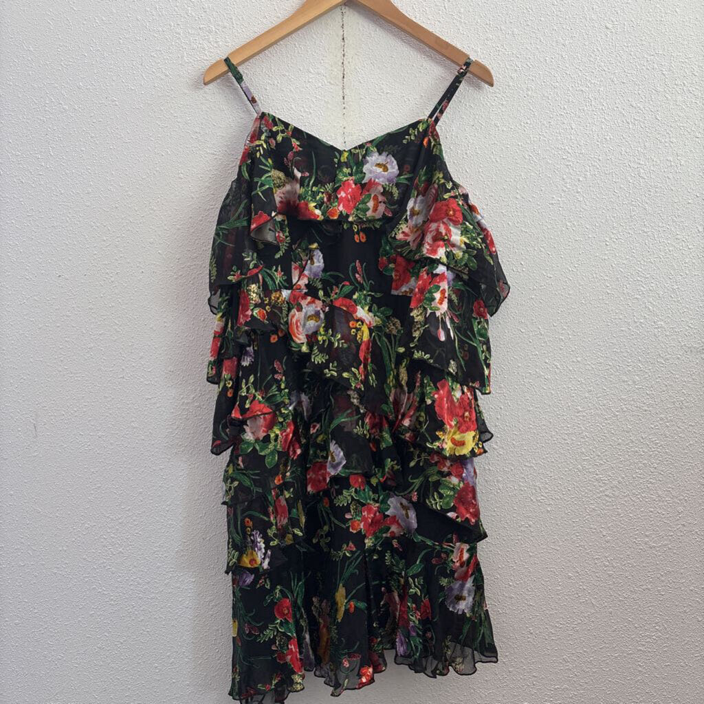 floral