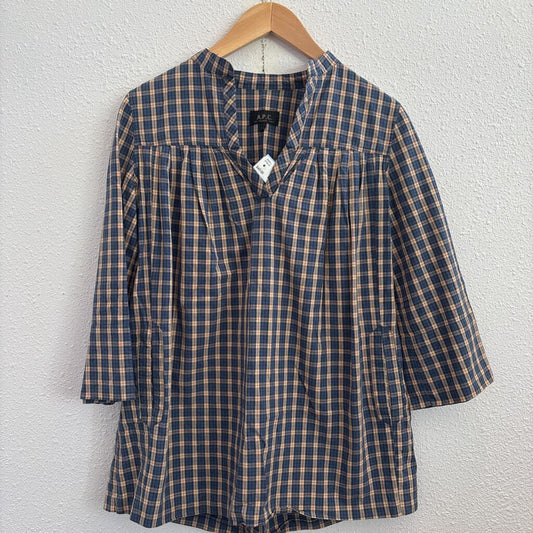 plaid