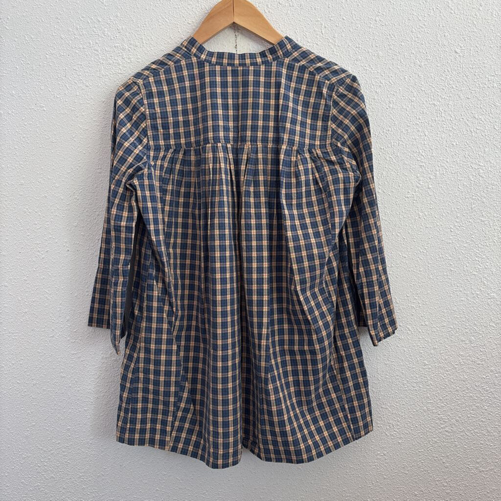 plaid