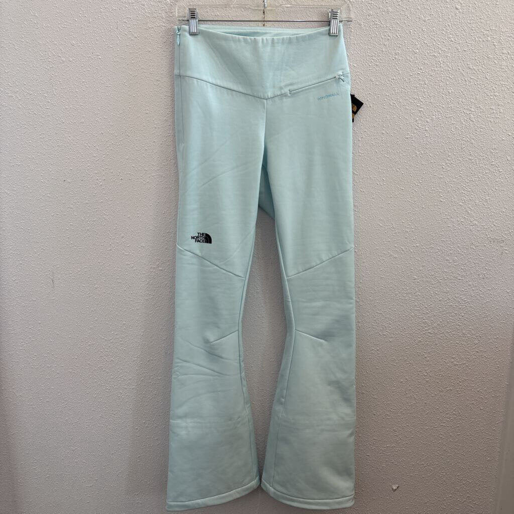 ski pant