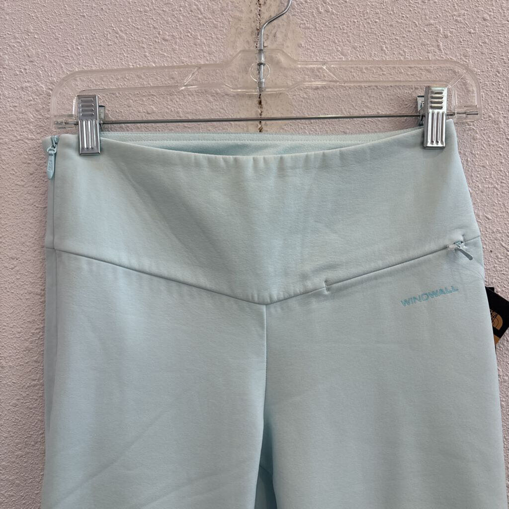 ski pant