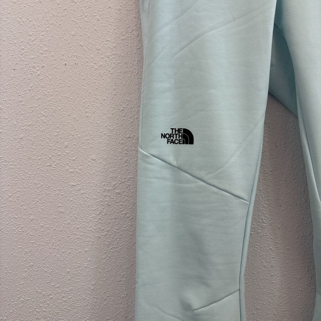ski pant